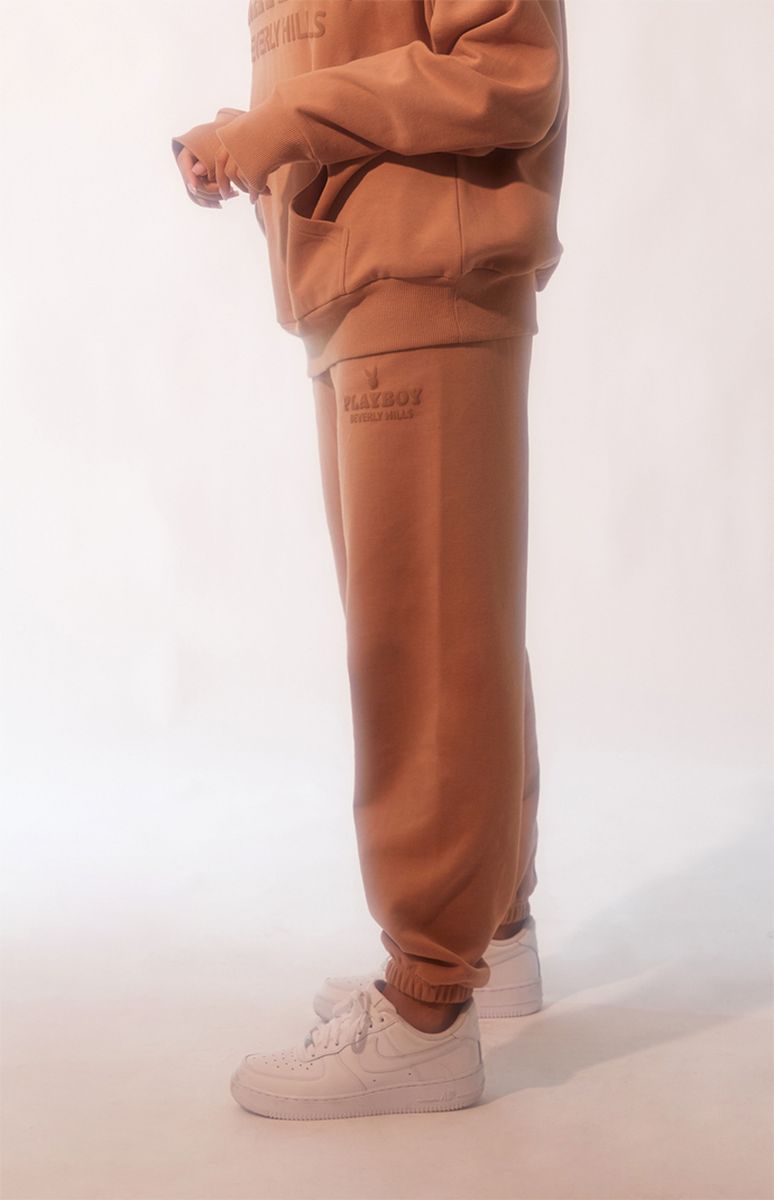 Playboy By PacSun Classic_3